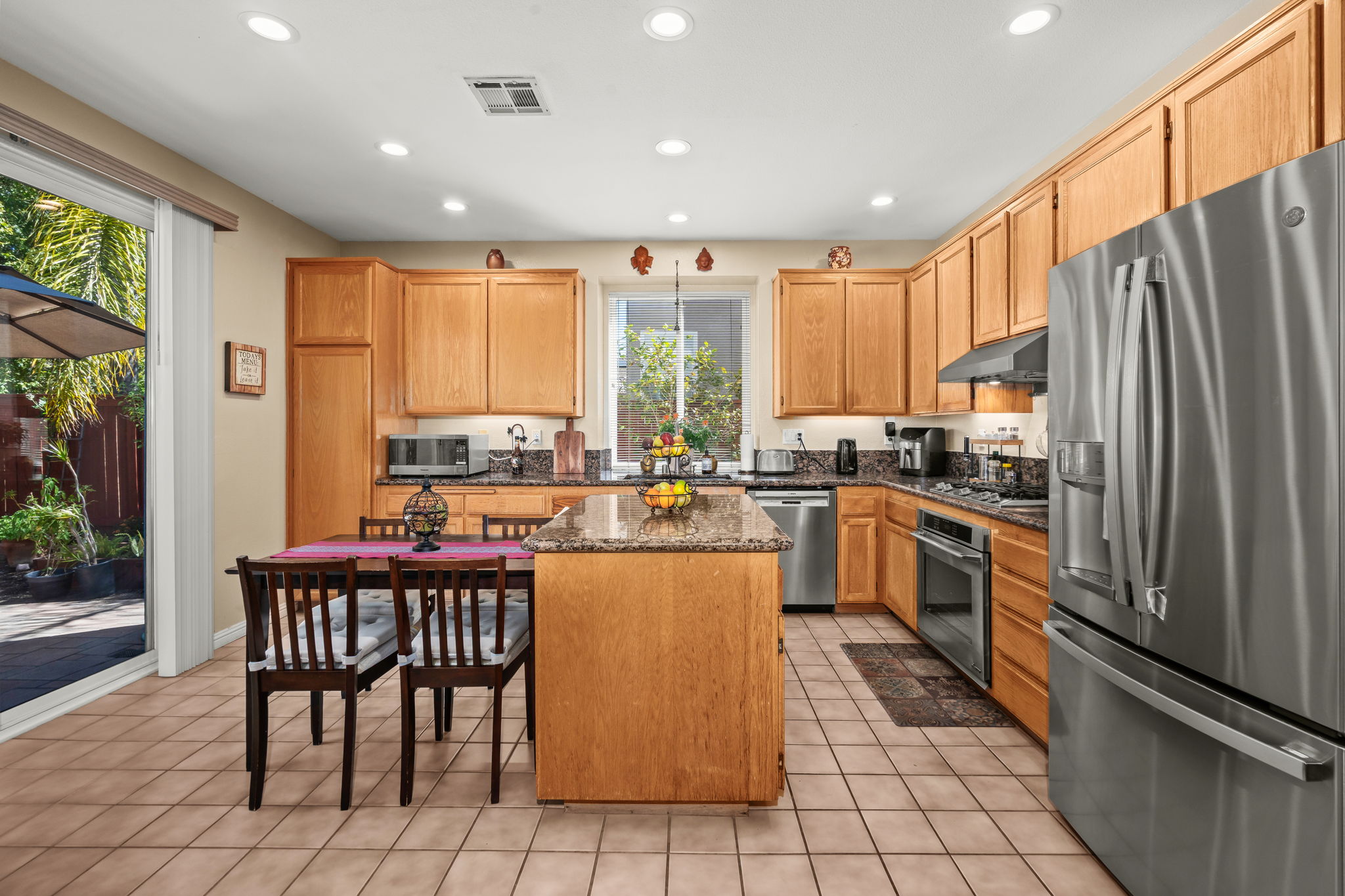 11064 Doverhill Rd-47