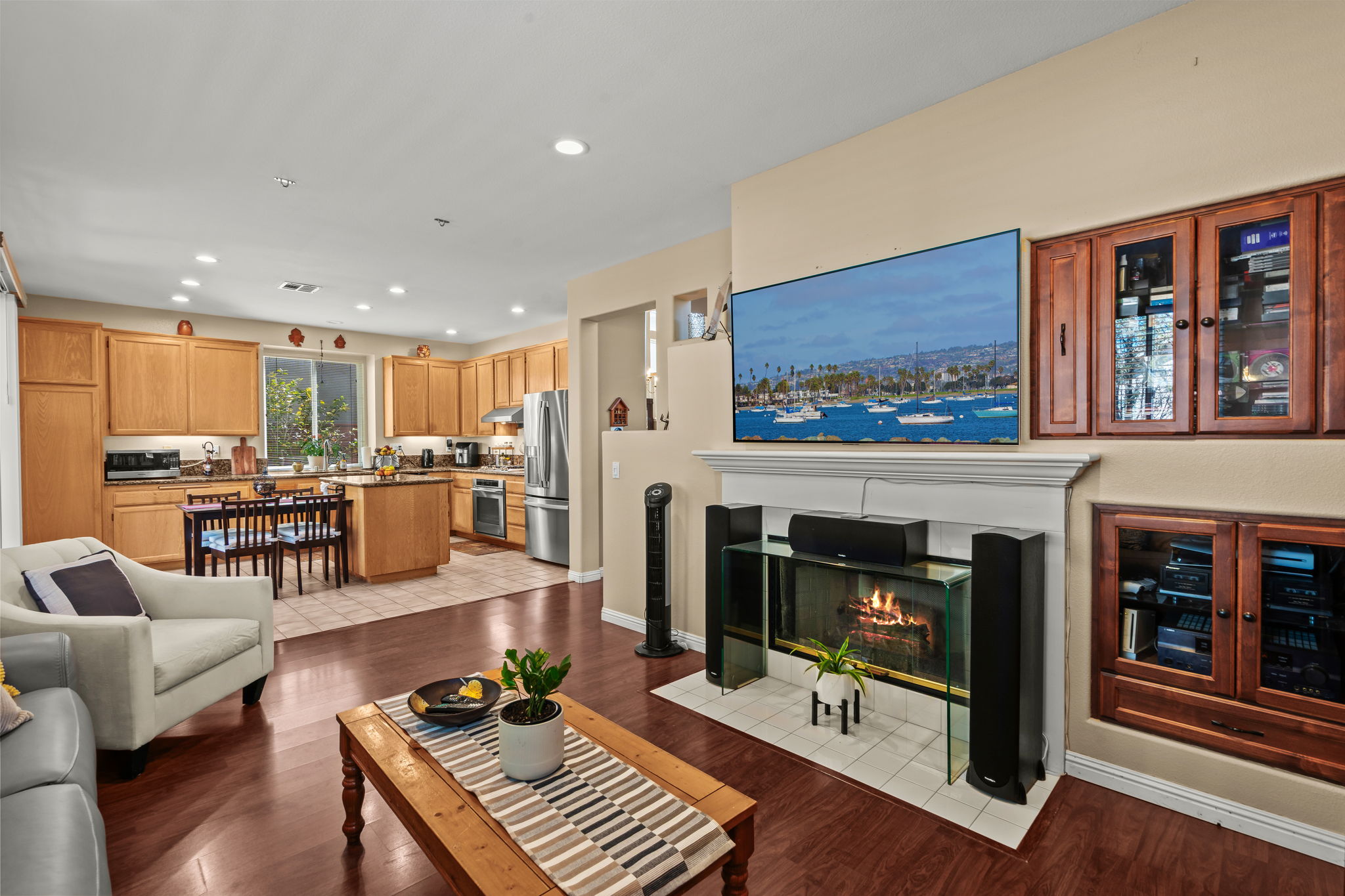 11064 Doverhill Rd-45