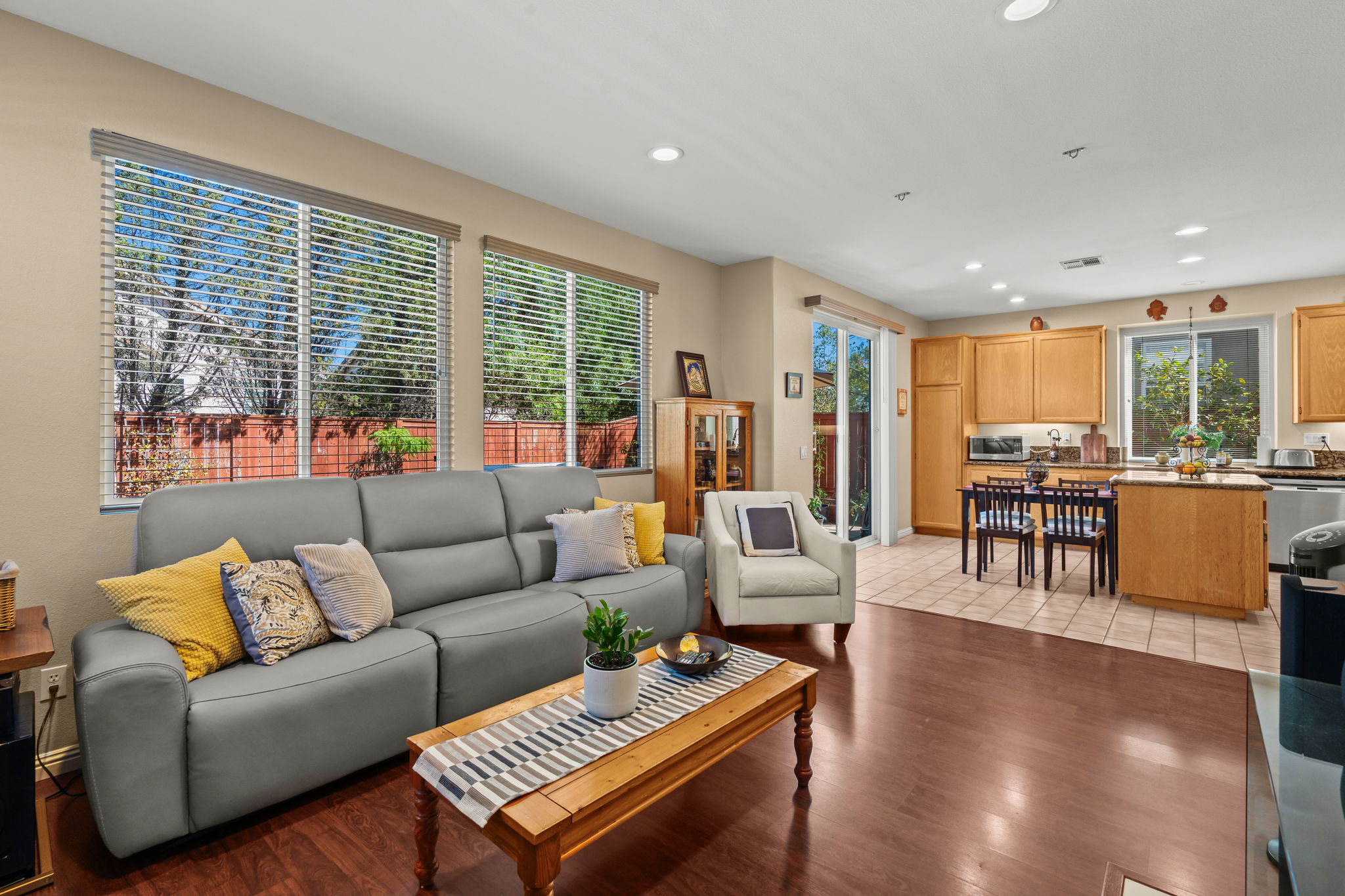 11064 Doverhill Rd-44