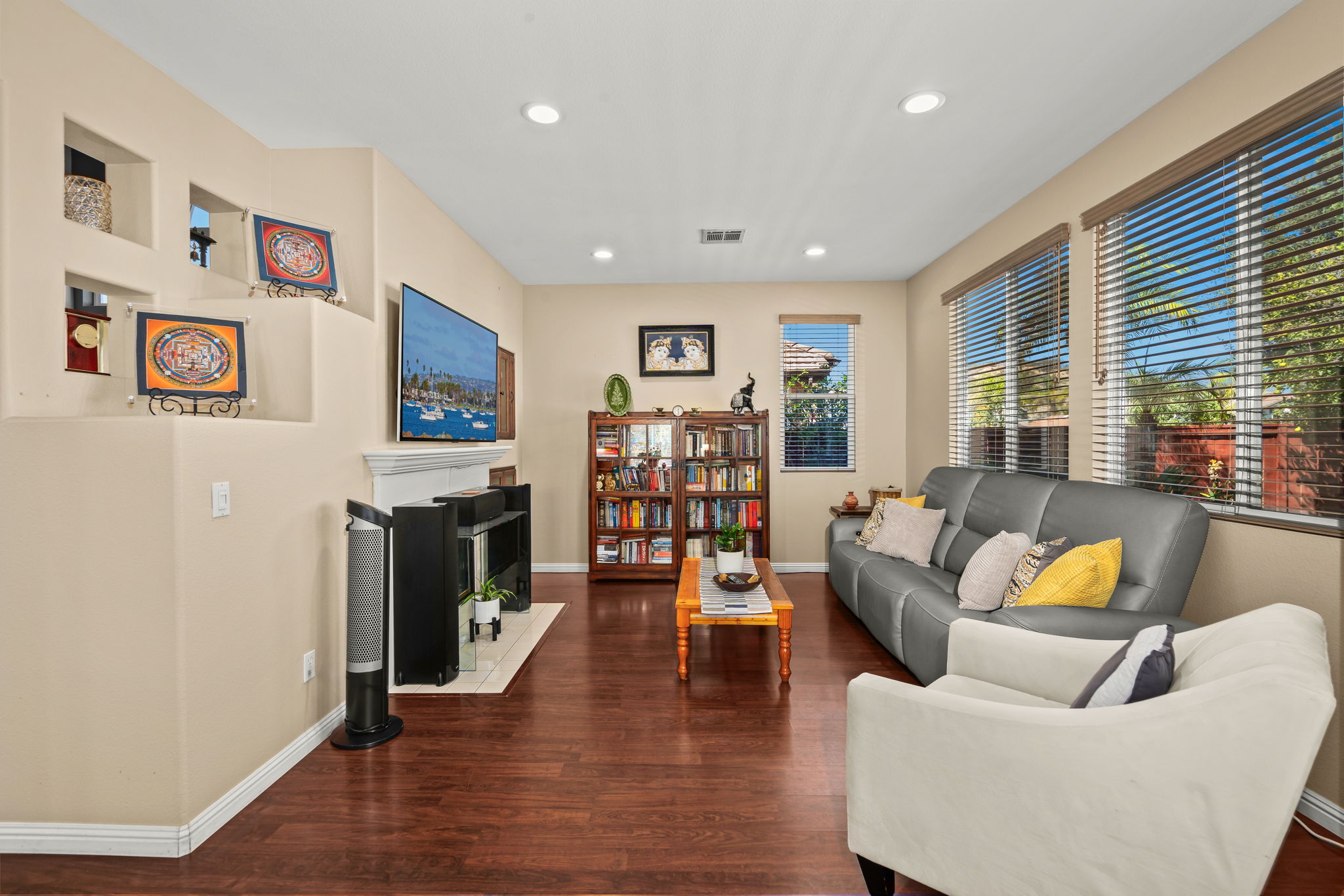 11064 Doverhill Rd-42