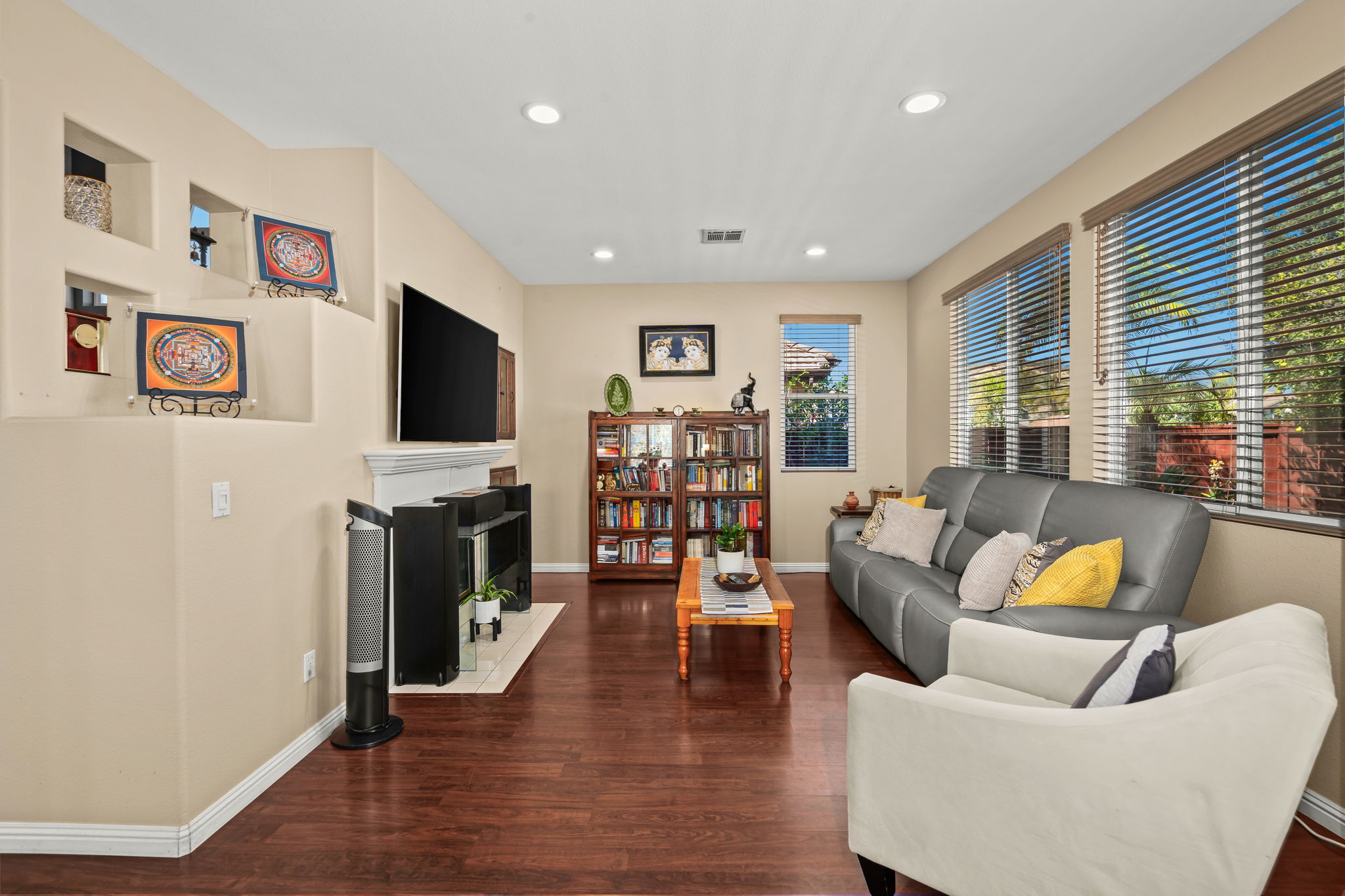 11064 Doverhill Rd-43