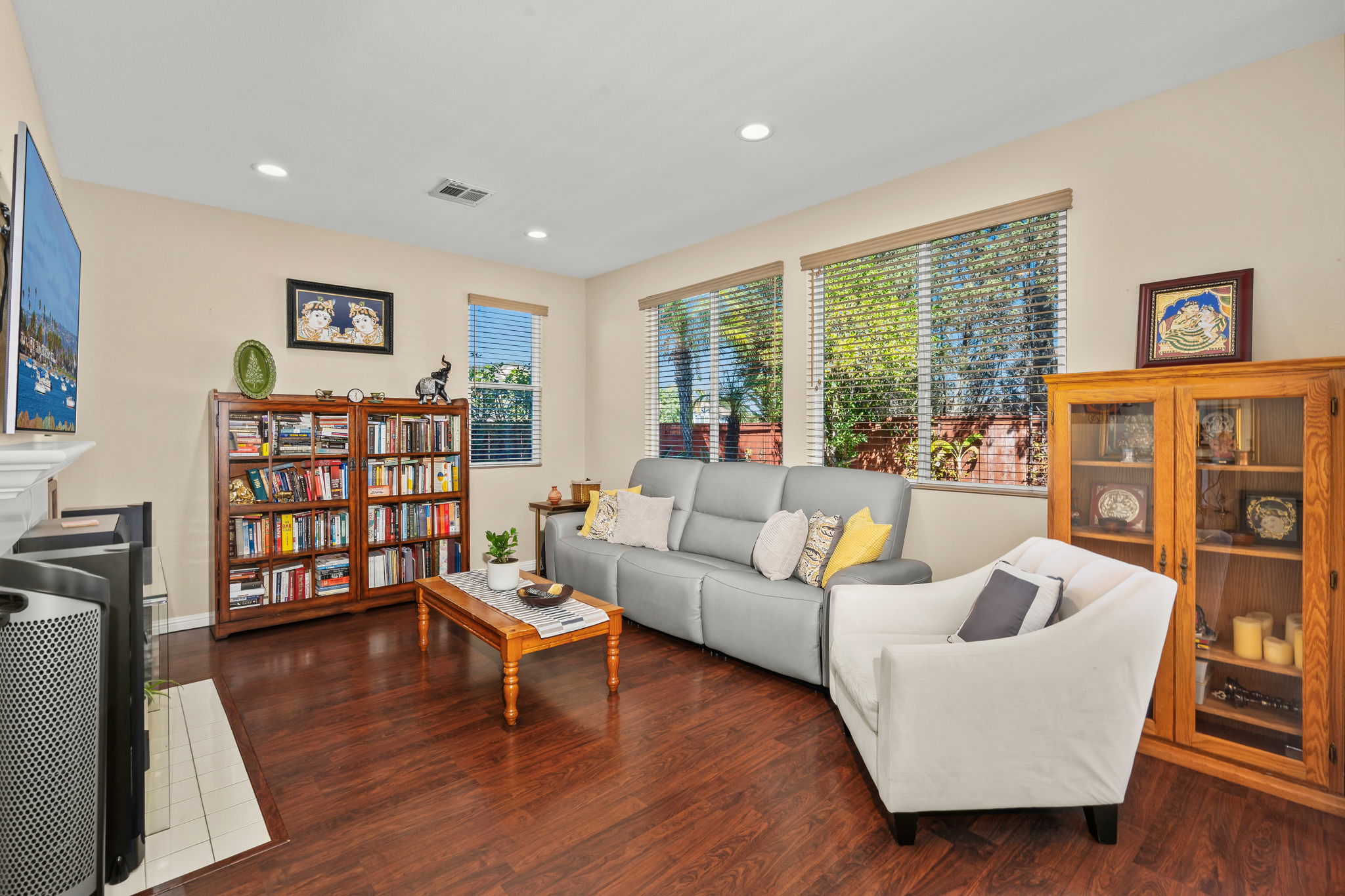 11064 Doverhill Rd-40