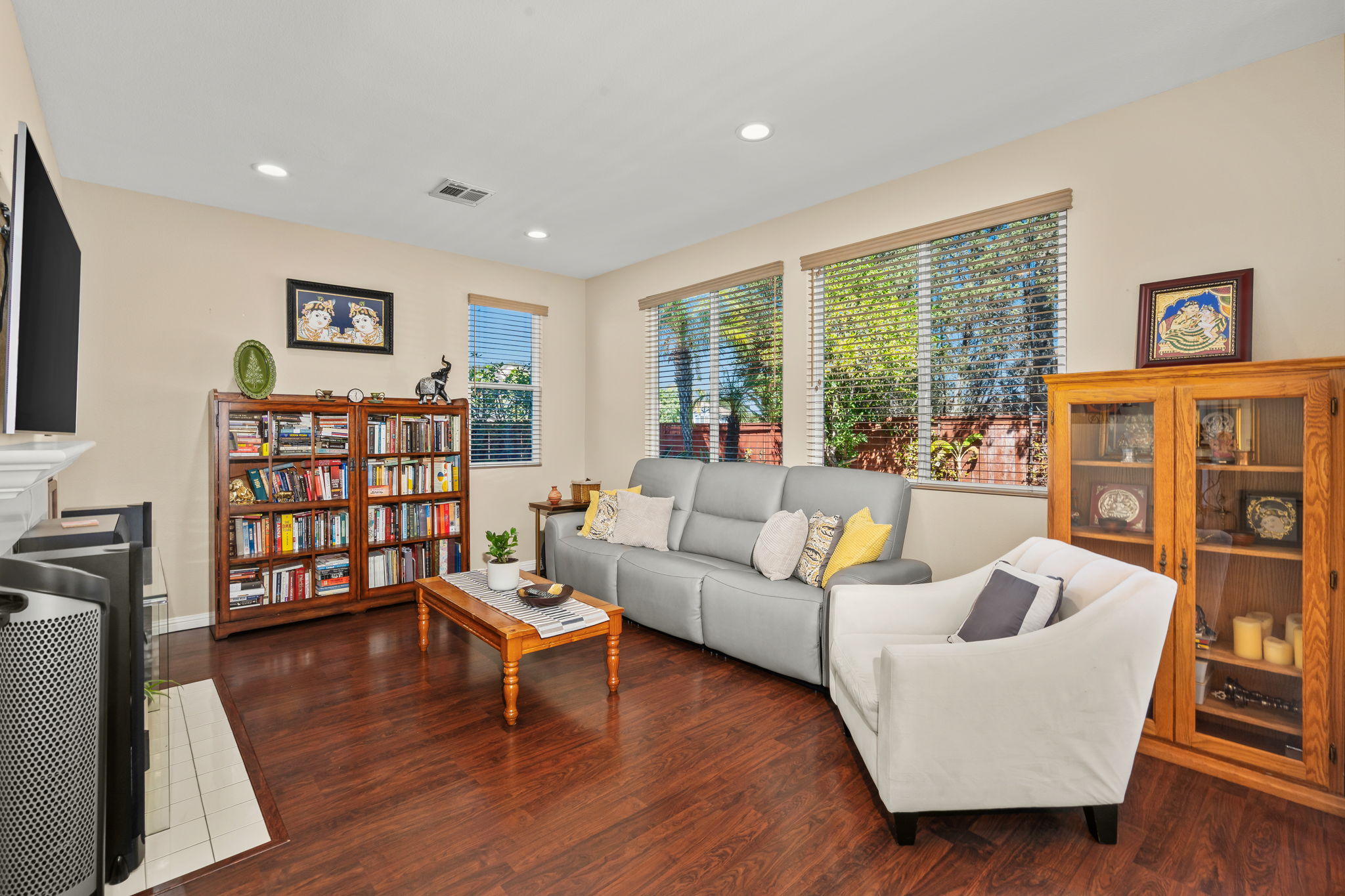 11064 Doverhill Rd-41