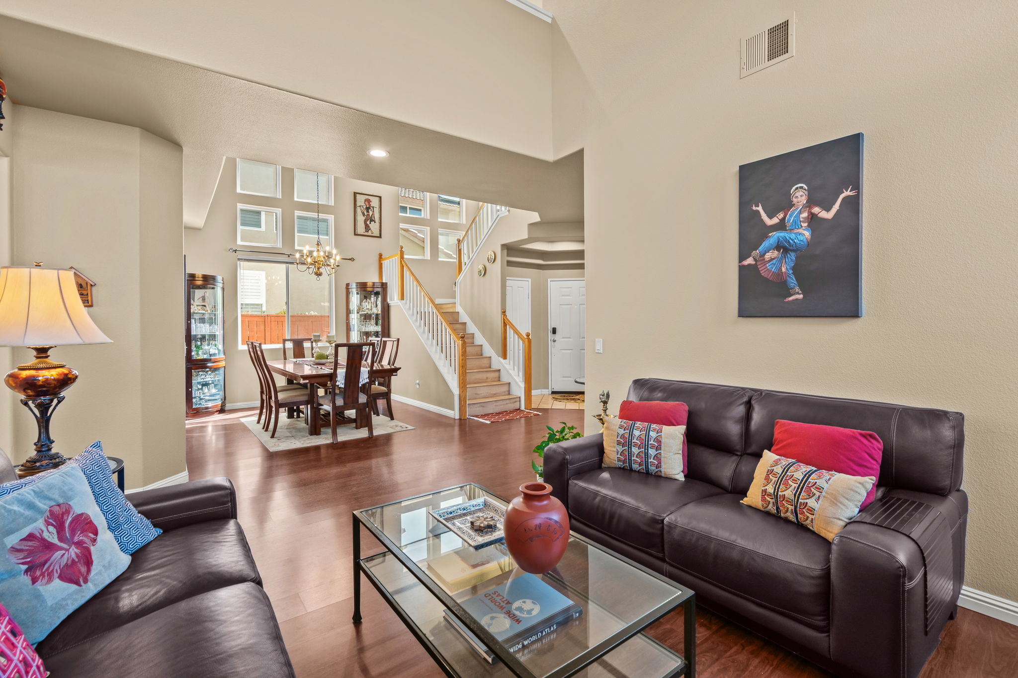 11064 Doverhill Rd-38