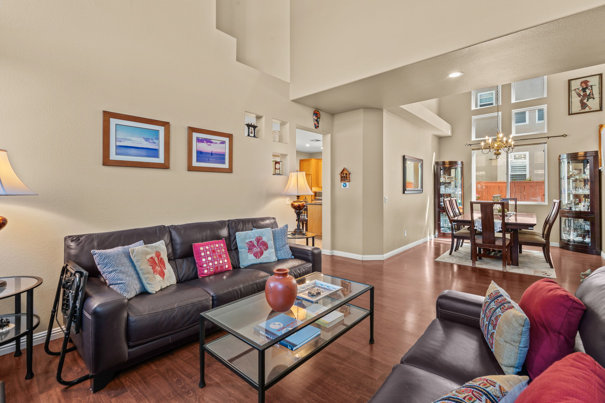 11064 Doverhill Rd-37