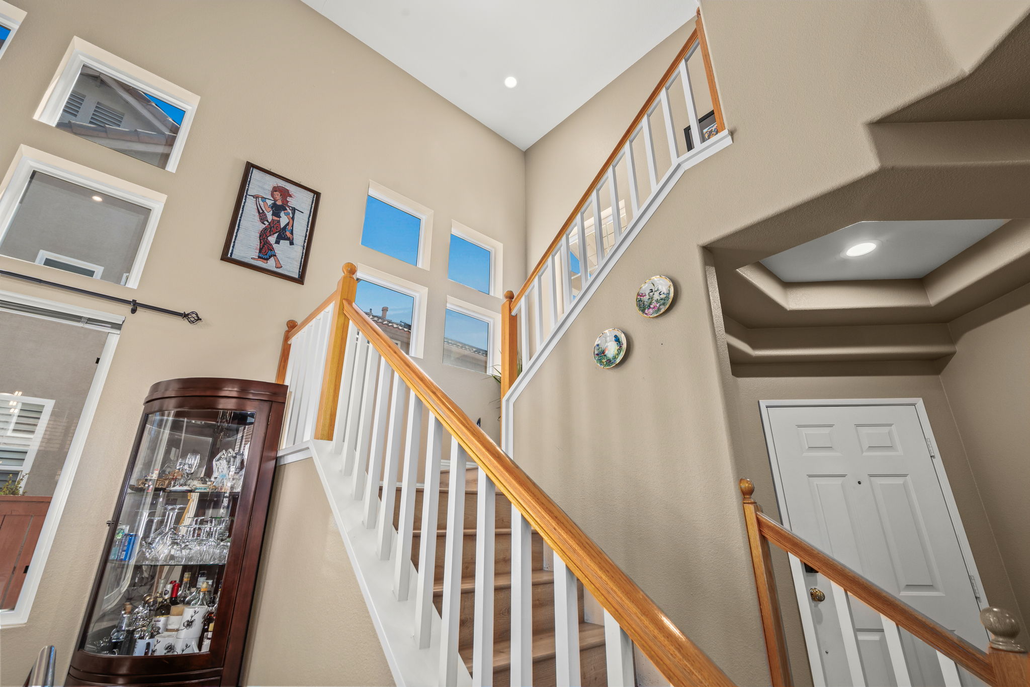11064 Doverhill Rd-33
