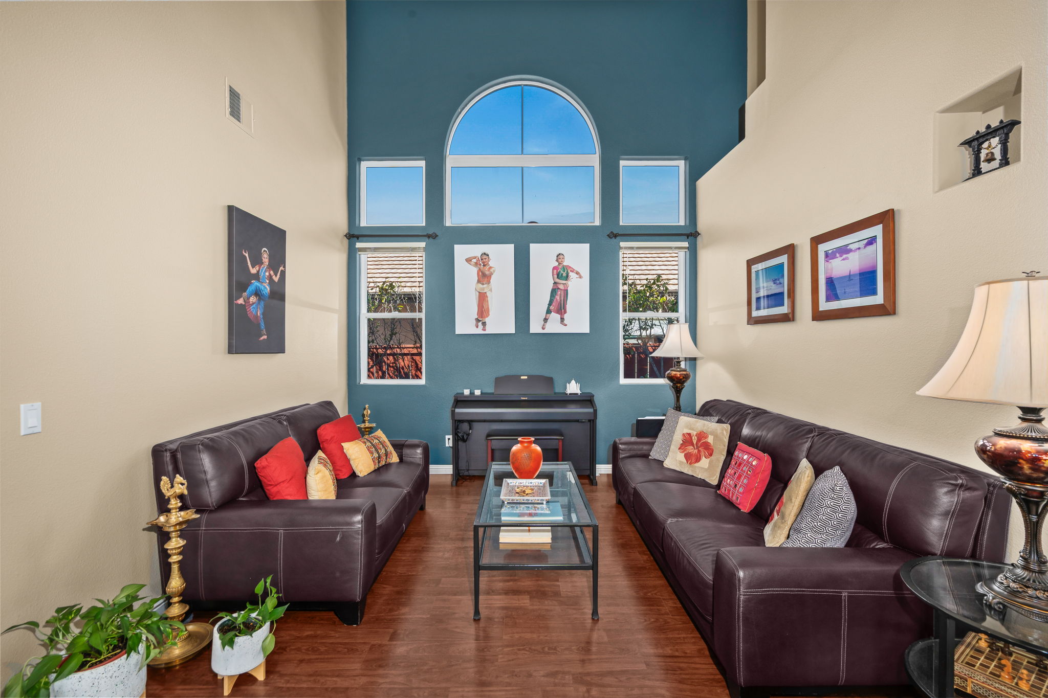 11064 Doverhill Rd-34