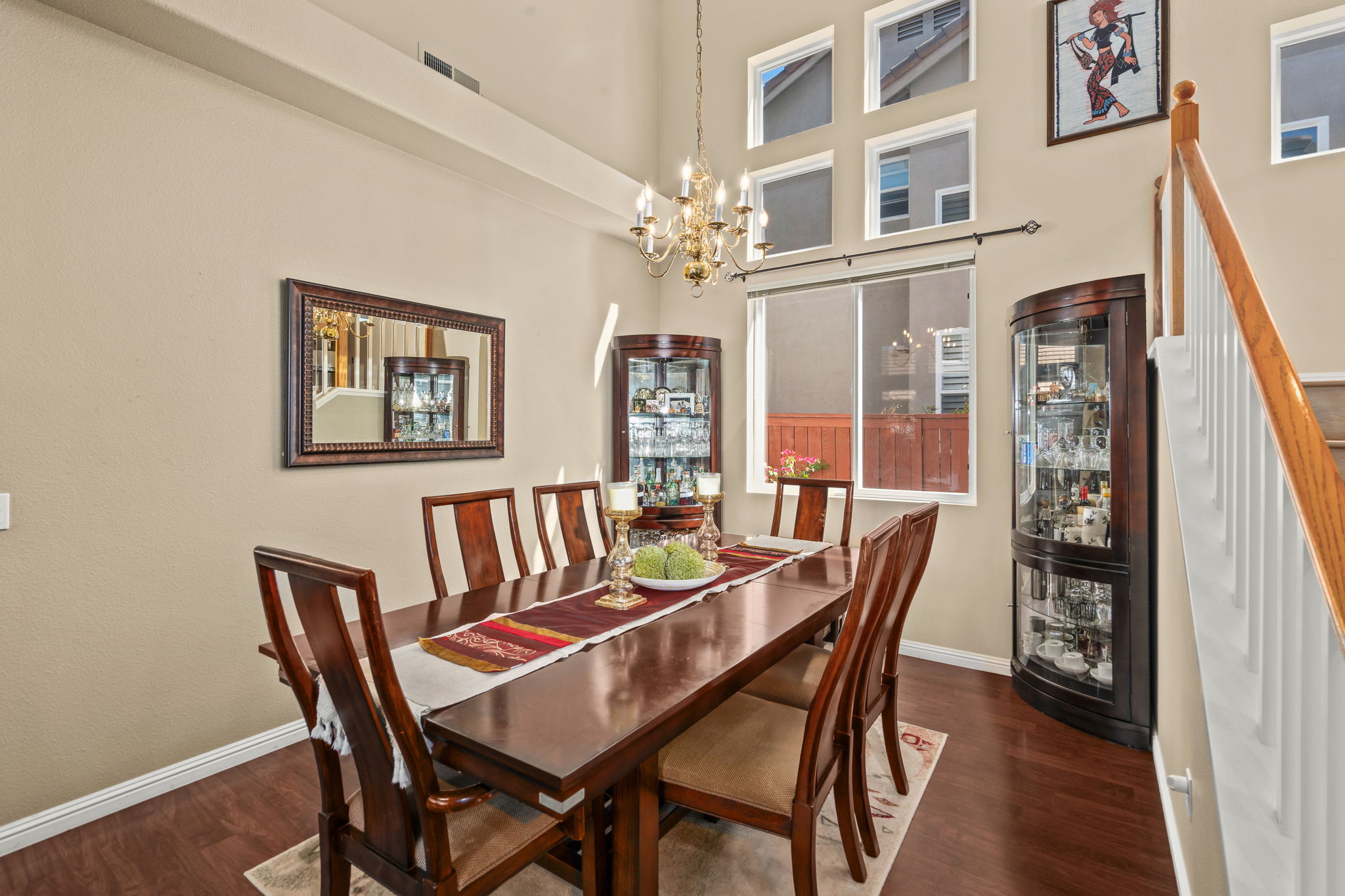 11064 Doverhill Rd-31