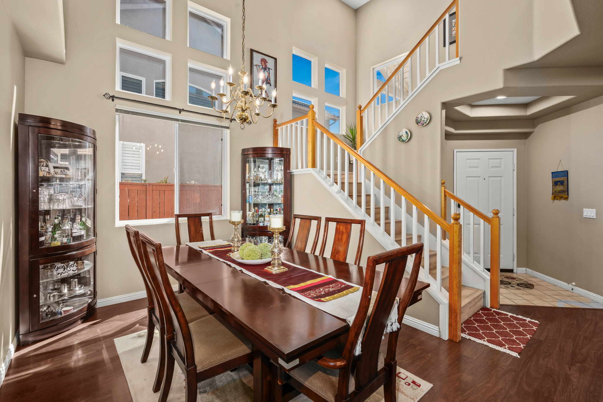 11064 Doverhill Rd-32