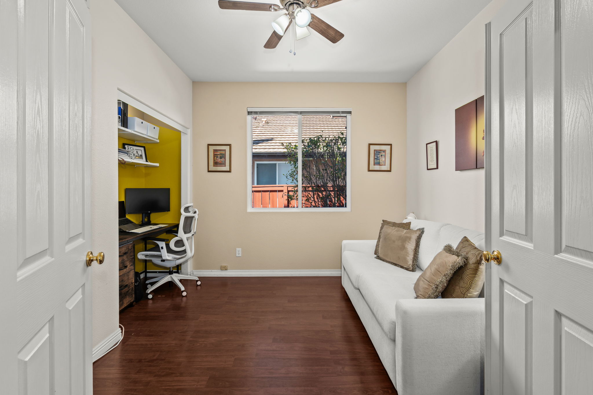 11064 Doverhill Rd-29
