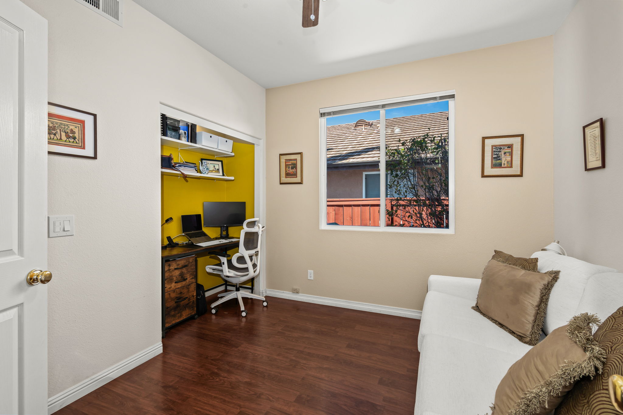 11064 Doverhill Rd-30