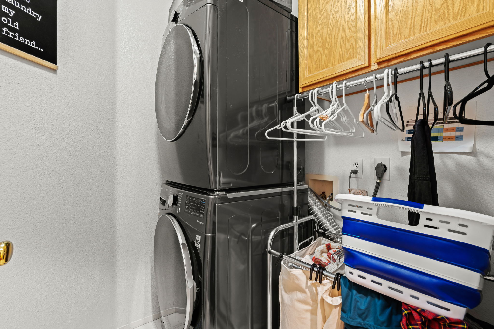 11064 Doverhill Rd-28