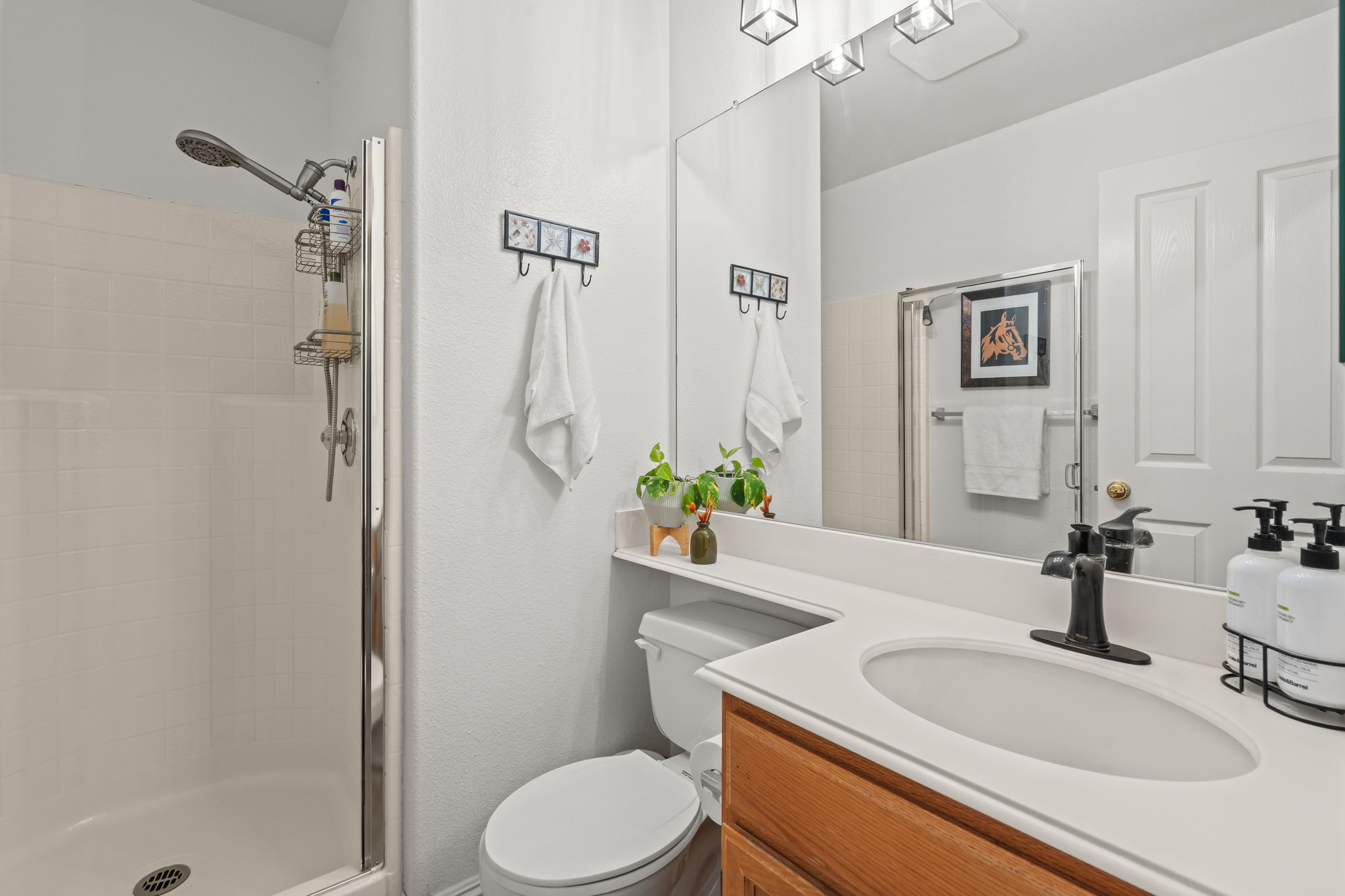 11064 Doverhill Rd-27