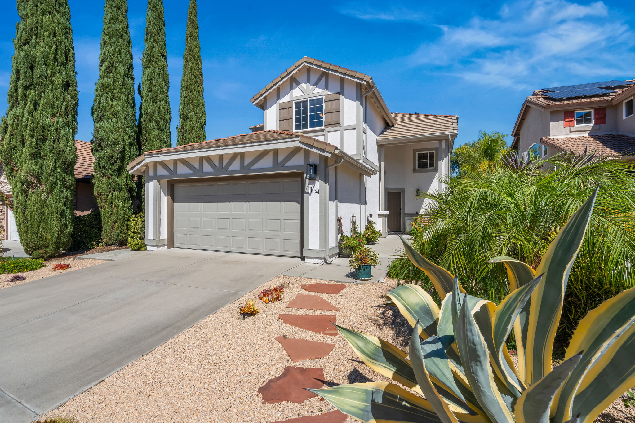 11064 Doverhill Rd-25