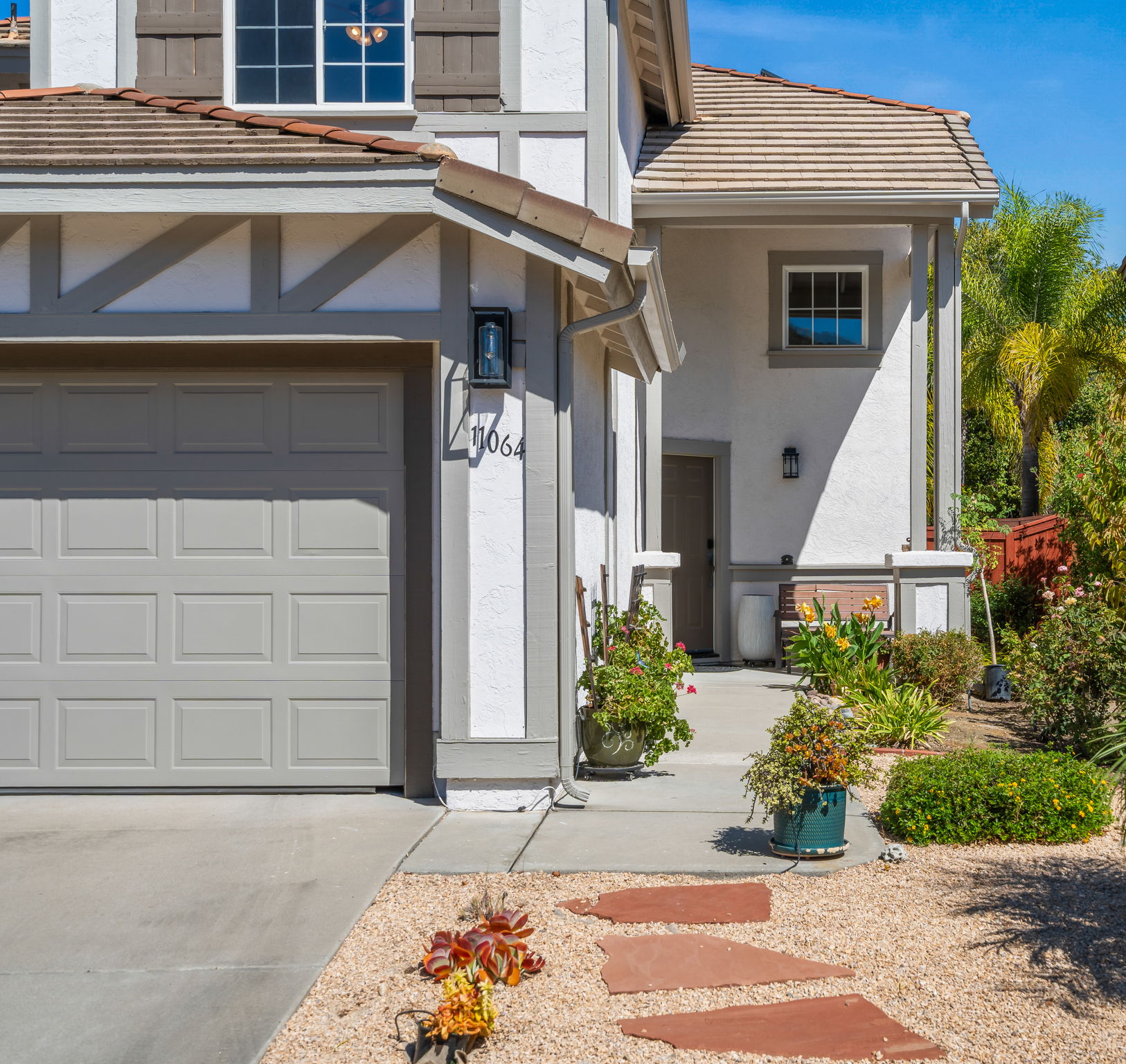 11064 Doverhill Rd-24