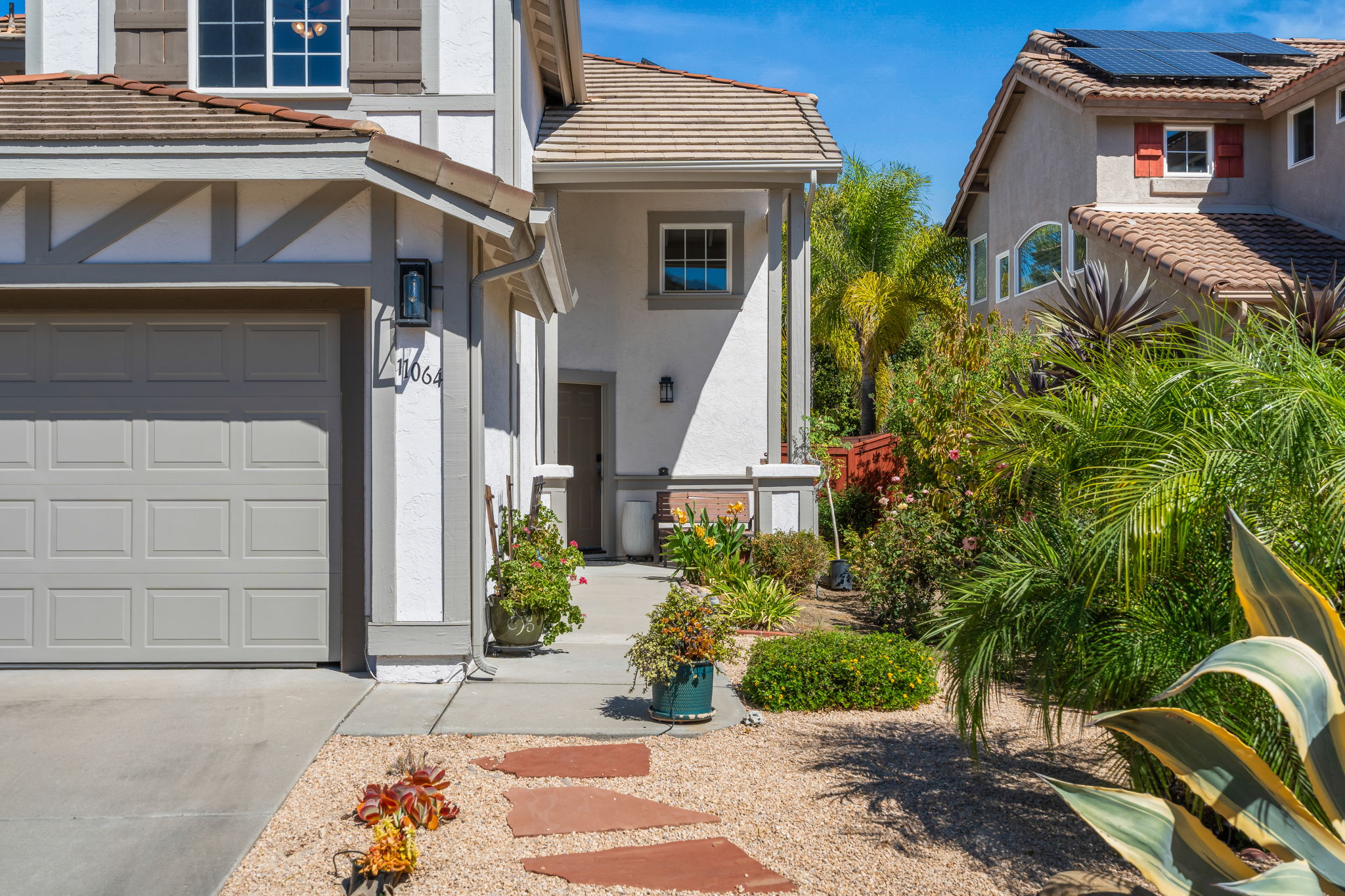 11064 Doverhill Rd-23