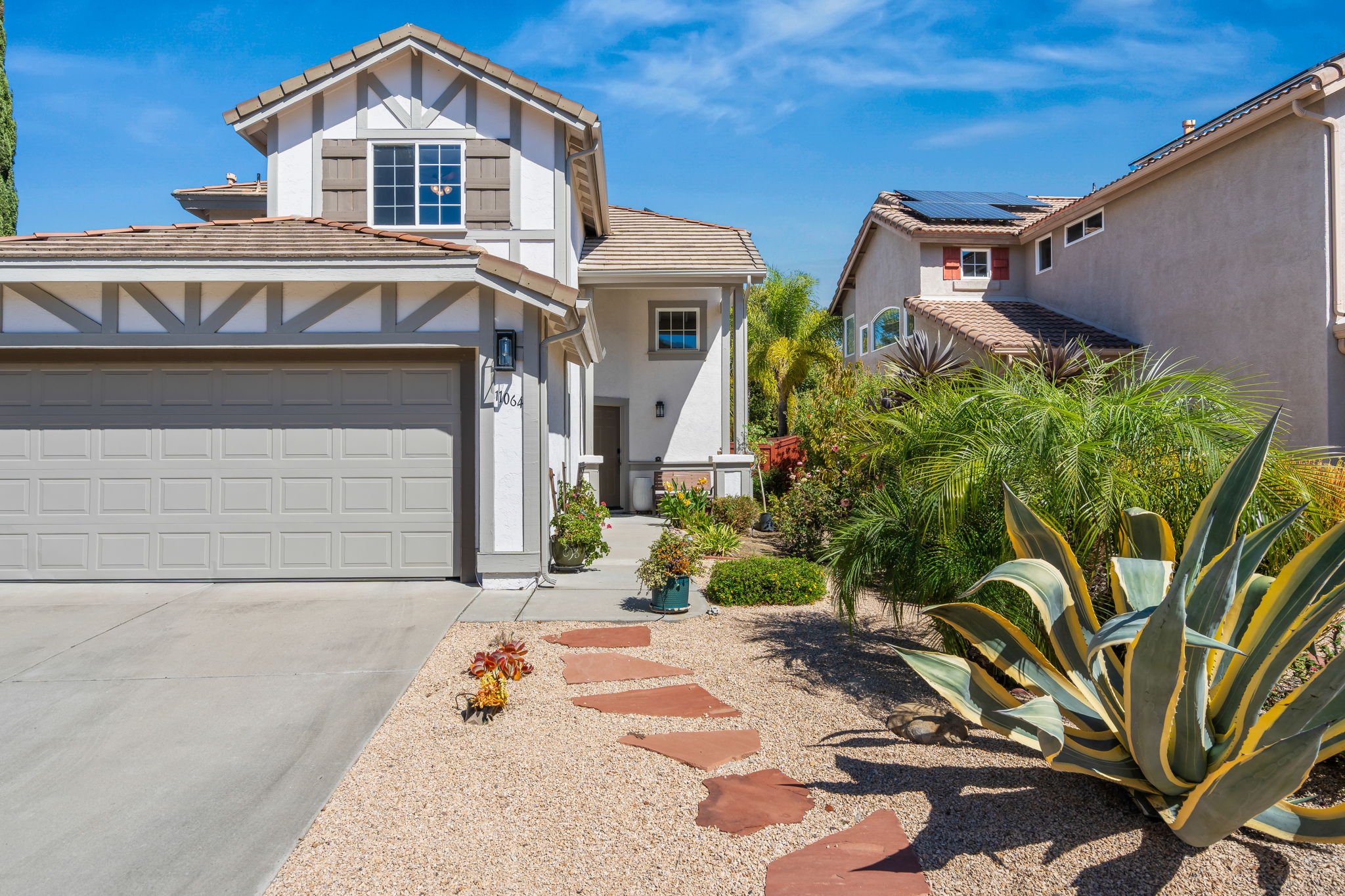 11064 Doverhill Rd-22