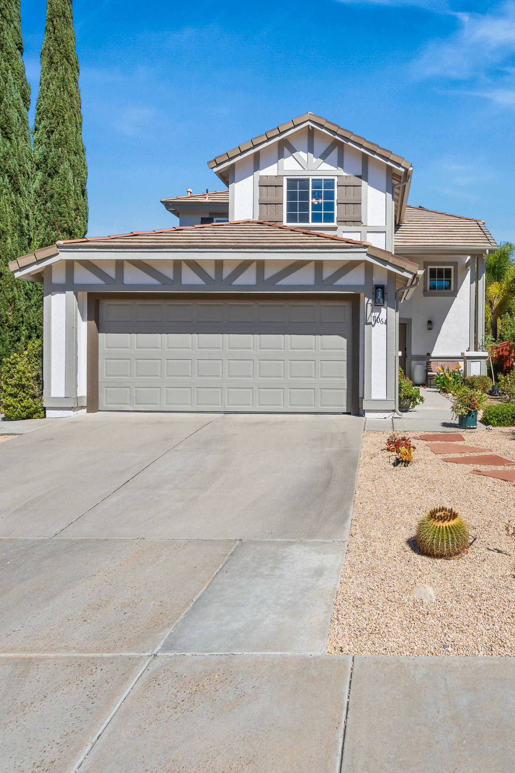11064 Doverhill Rd-21