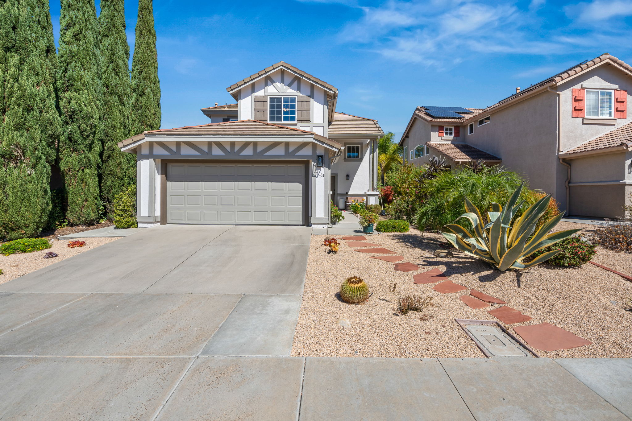 11064 Doverhill Rd-20