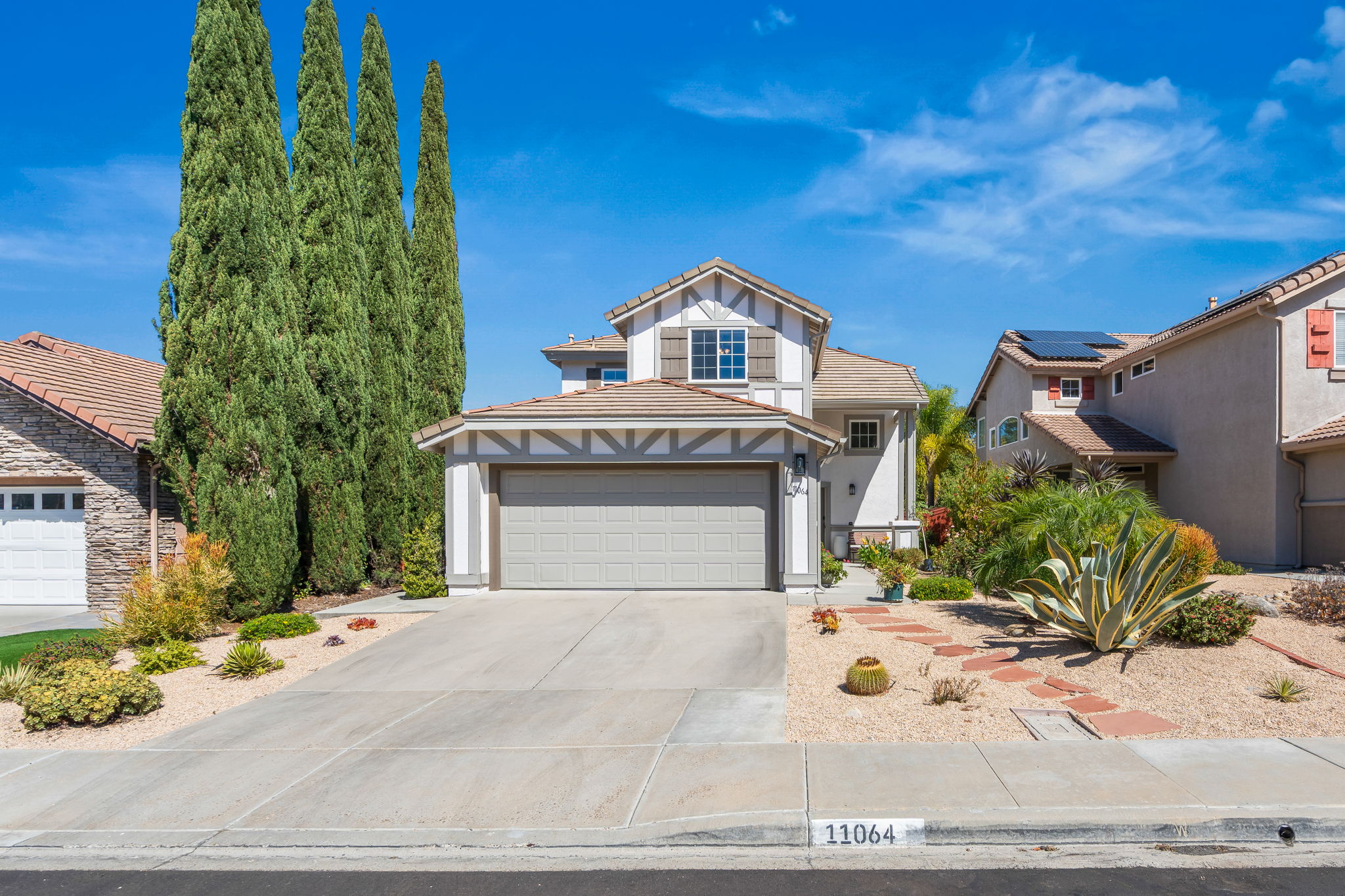 11064 Doverhill Rd-19