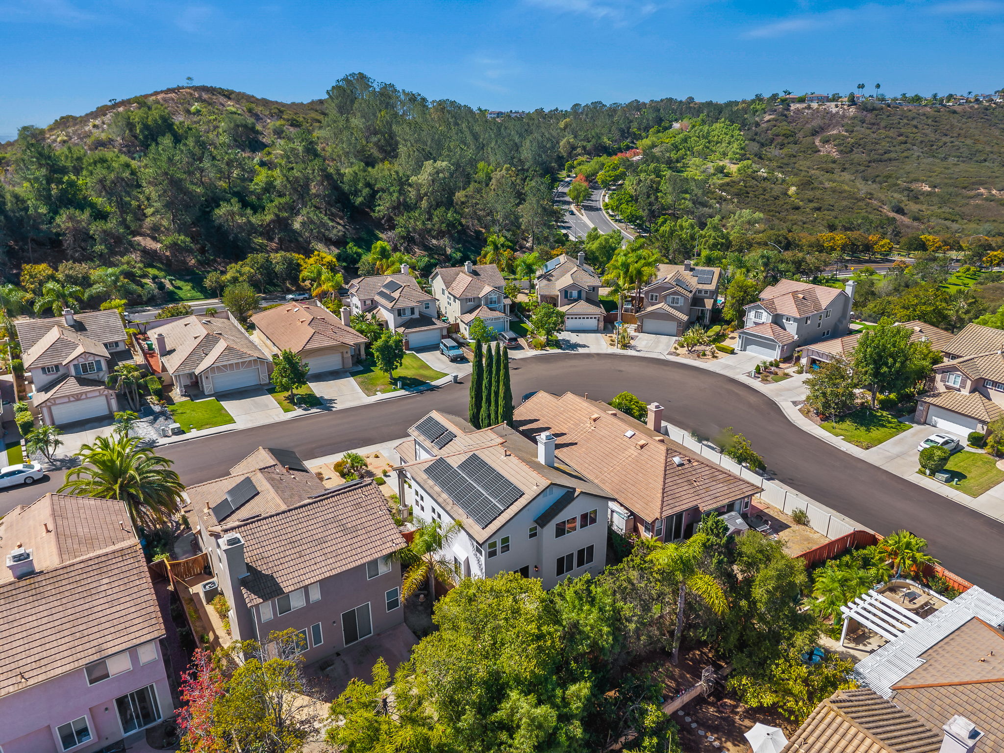 11064 Doverhill Rd-17