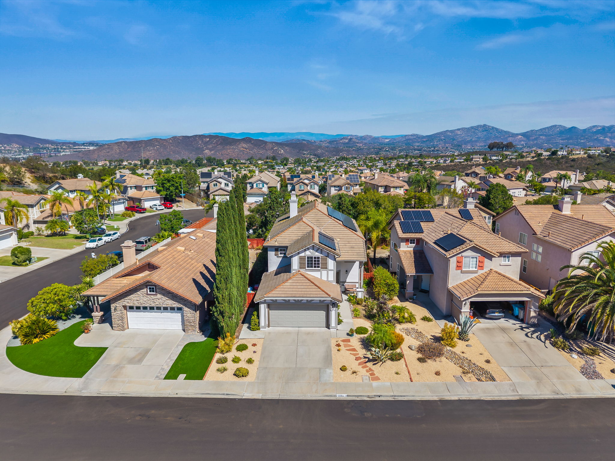 11064 Doverhill Rd-14