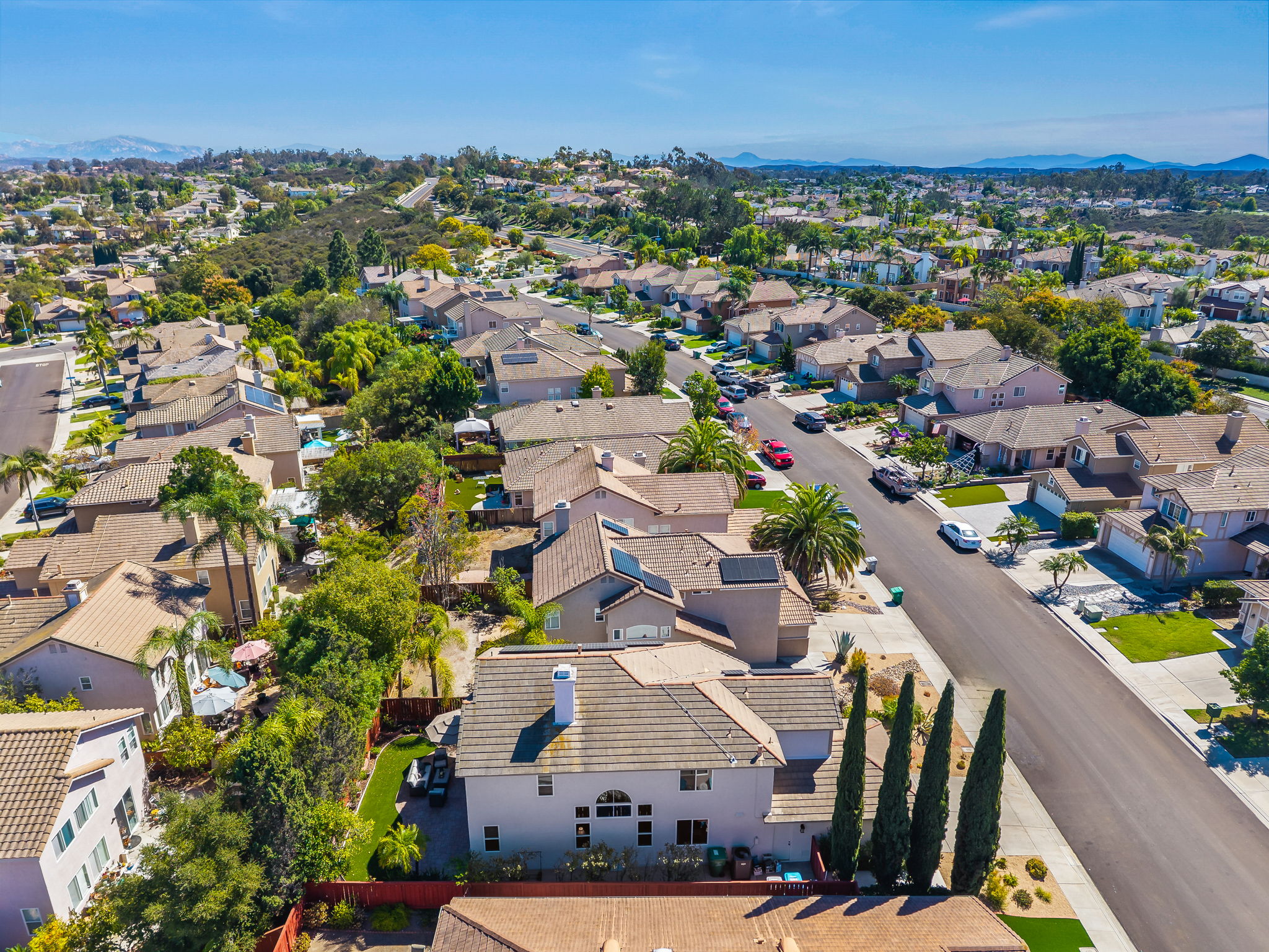 11064 Doverhill Rd-13
