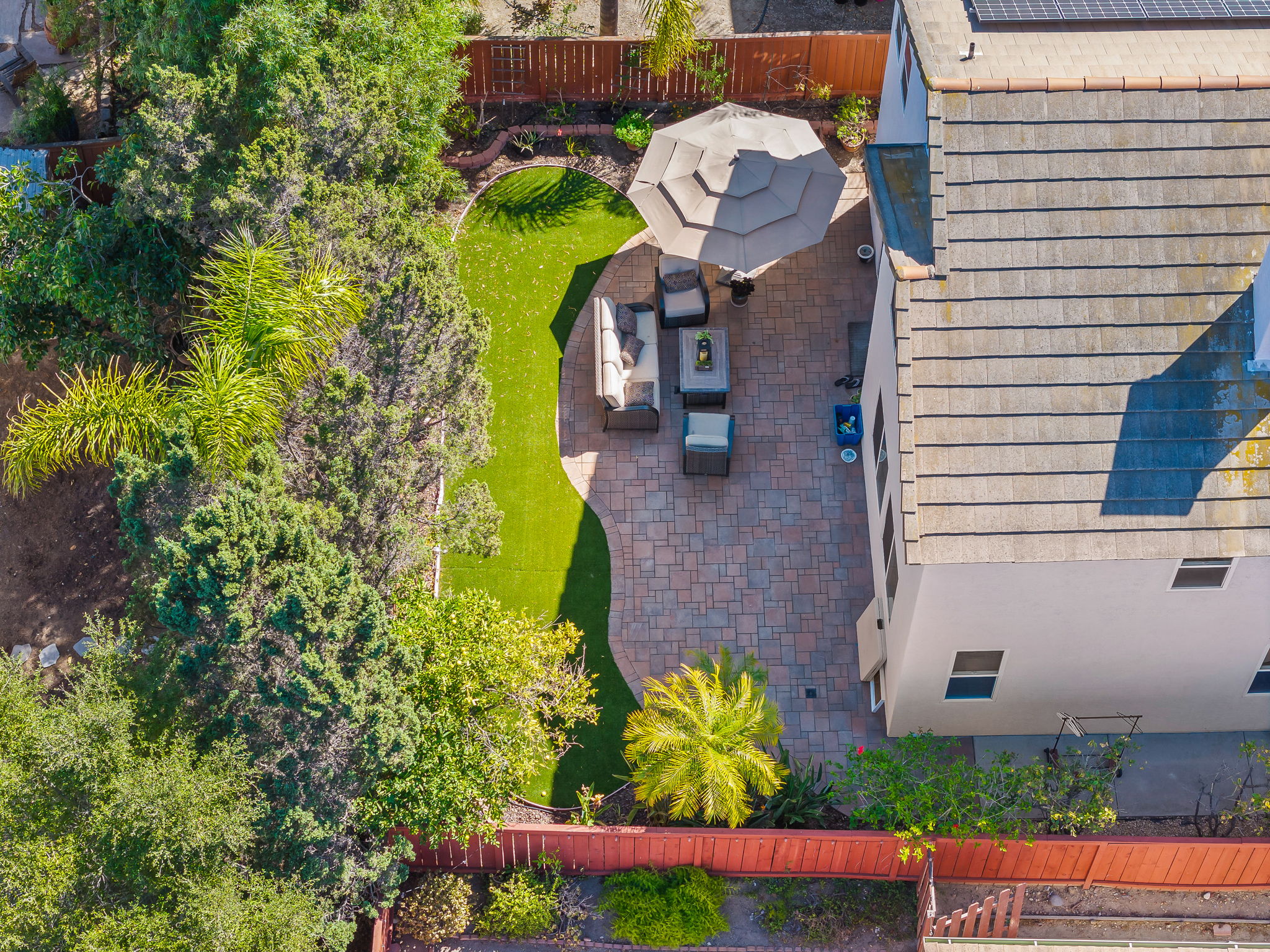 11064 Doverhill Rd-12