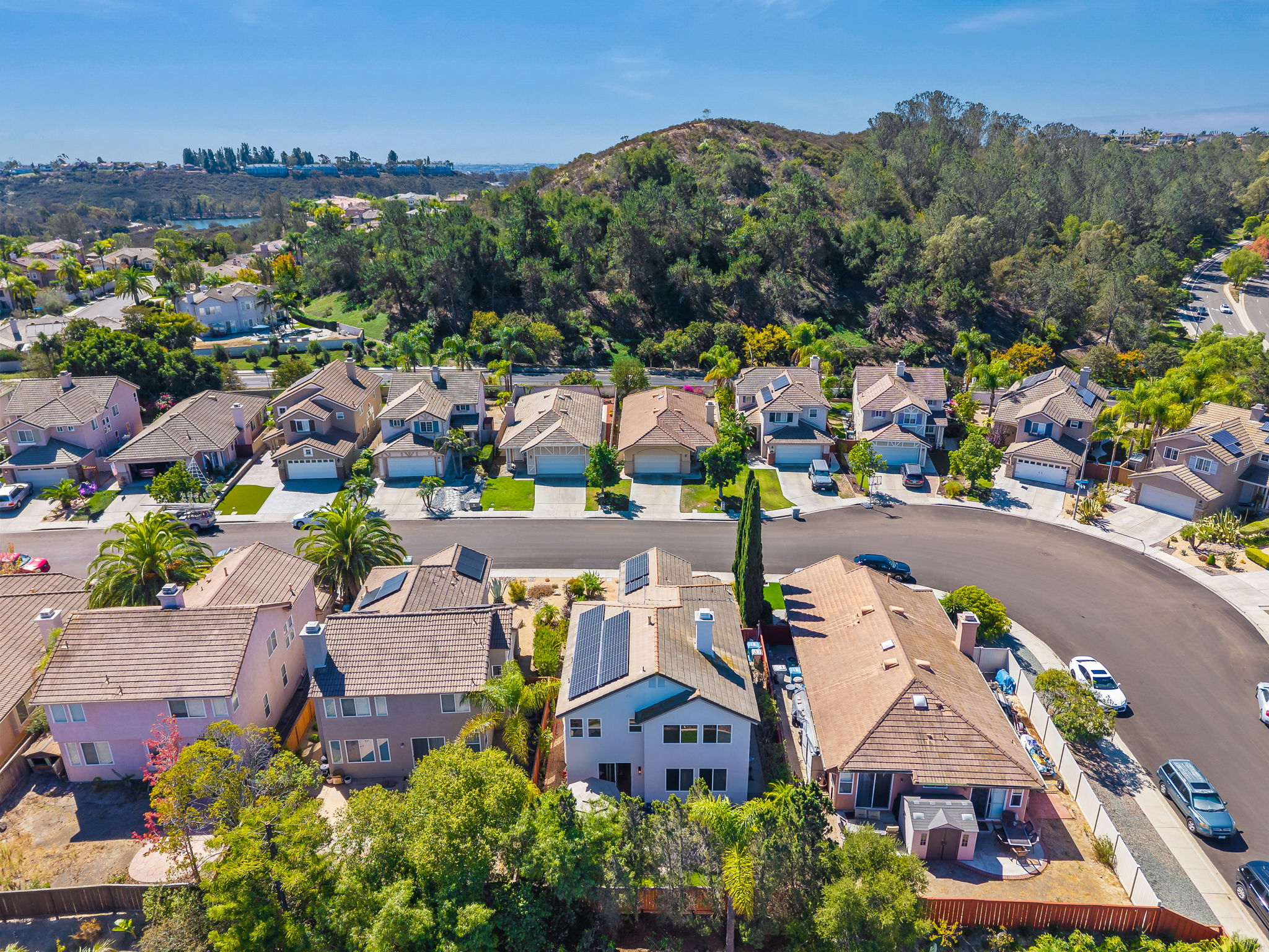 11064 Doverhill Rd-11