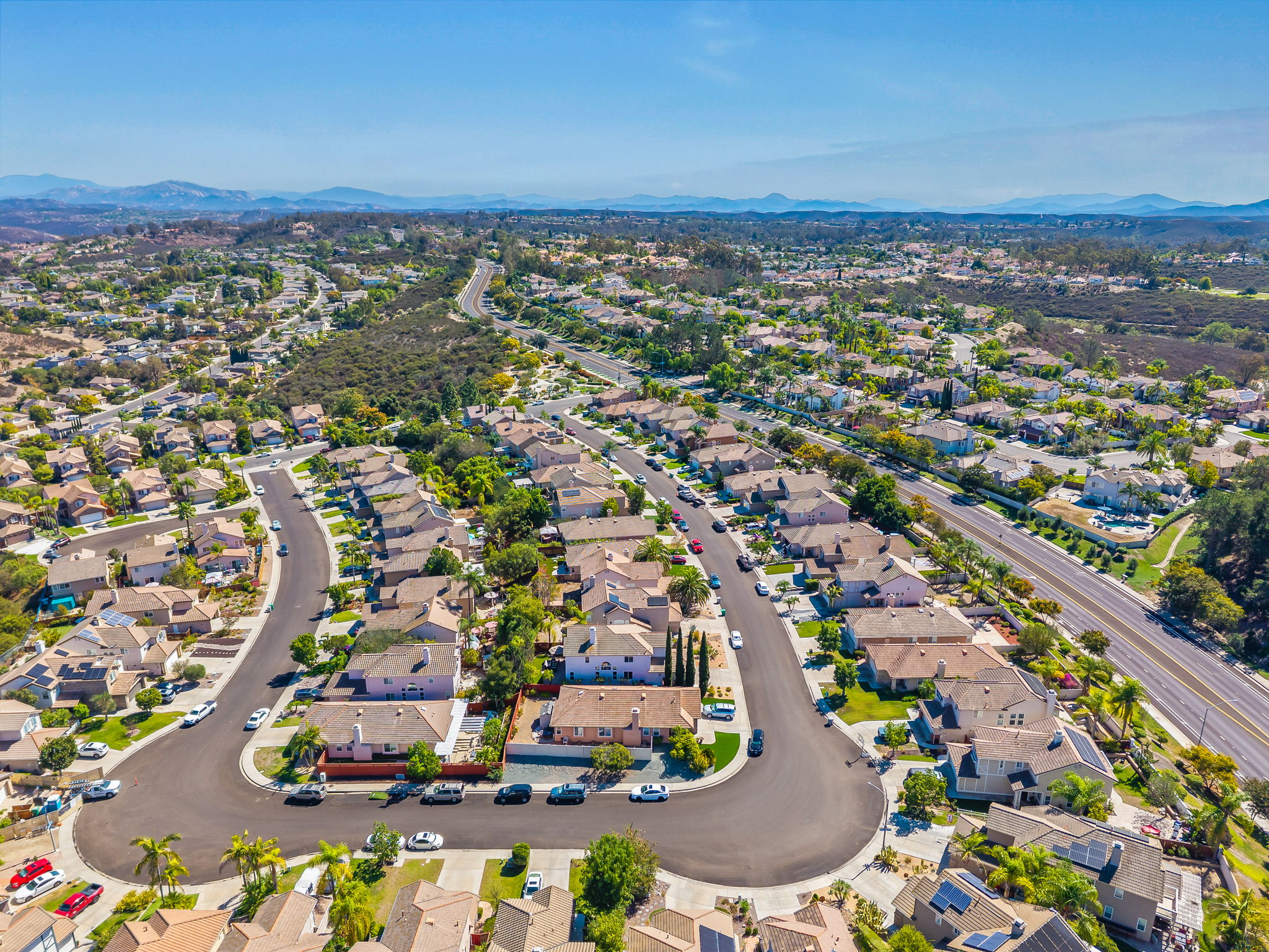 11064 Doverhill Rd-8
