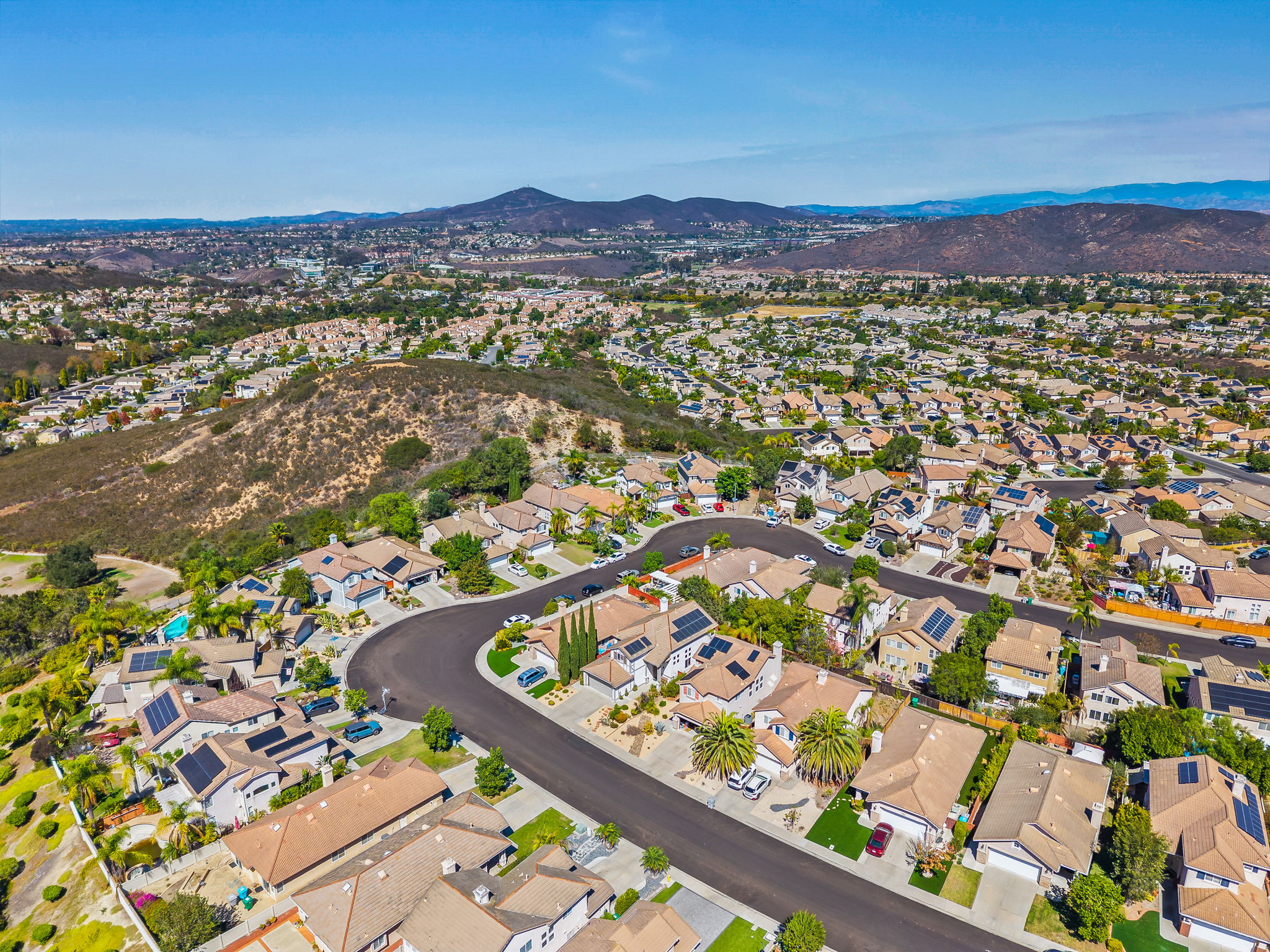 11064 Doverhill Rd-5