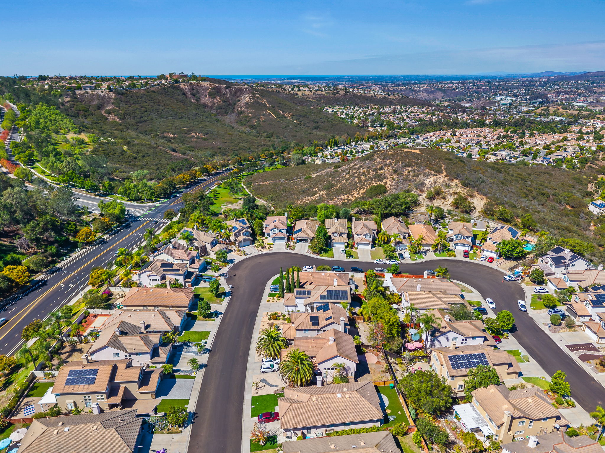 11064 Doverhill Rd-4
