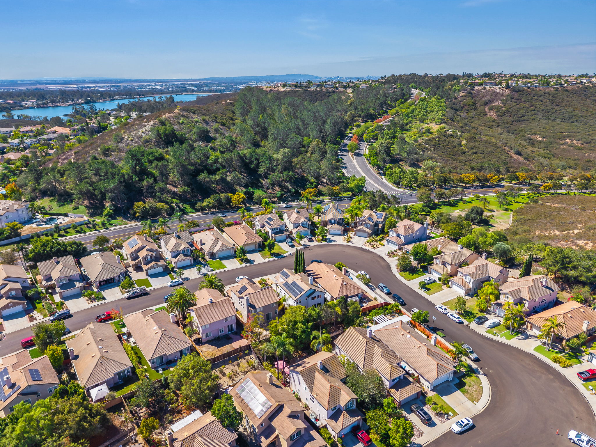 11064 Doverhill Rd-3