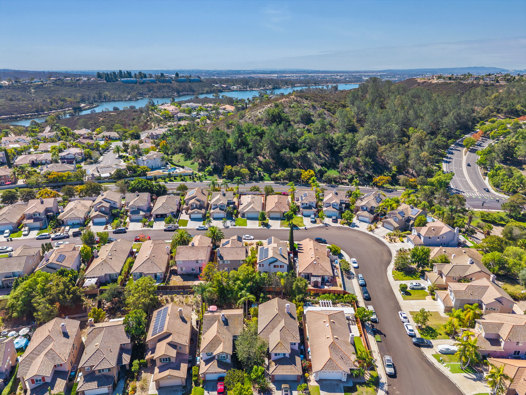 11064 Doverhill Rd-2