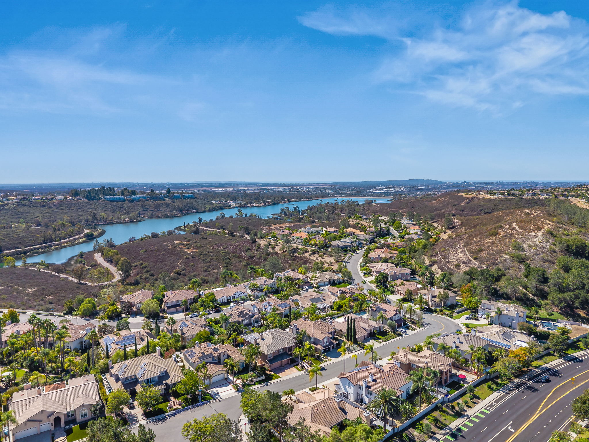 11064 Doverhill Rd-1