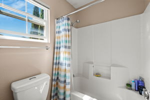 11064 Doverhill Rd-71