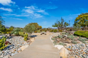 11064 Doverhill Rd-82