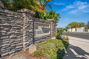 11064 Doverhill Rd-81