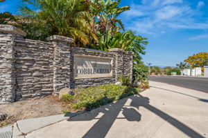 11064 Doverhill Rd-80