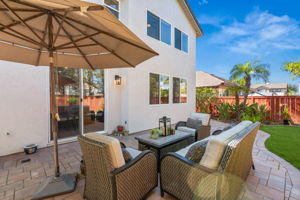 11064 Doverhill Rd-79