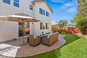 11064 Doverhill Rd-78