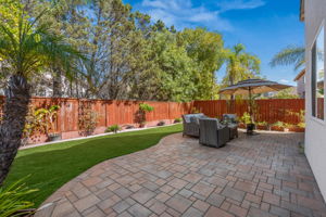 11064 Doverhill Rd-76
