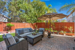 11064 Doverhill Rd-75
