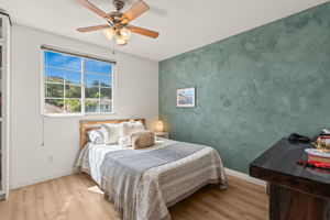 11064 Doverhill Rd-70