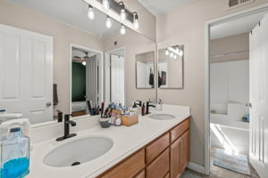 11064 Doverhill Rd-69
