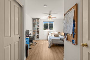 11064 Doverhill Rd-68