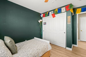 11064 Doverhill Rd-67