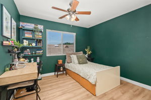 11064 Doverhill Rd-65