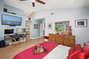 11064 Doverhill Rd-63