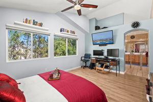 11064 Doverhill Rd-61